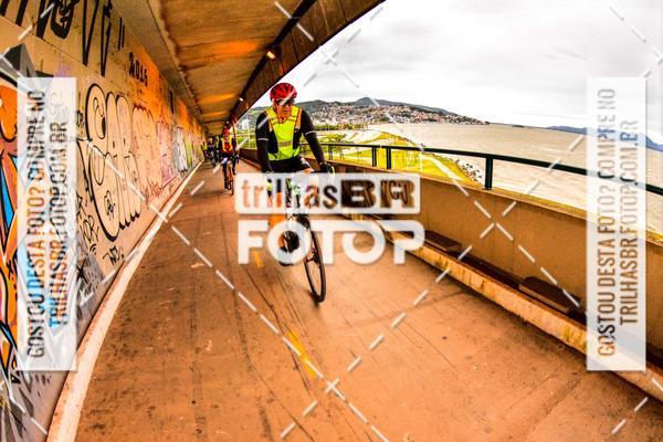 Compra tus fotos del eventoAudax Floripa 400km En Fotop