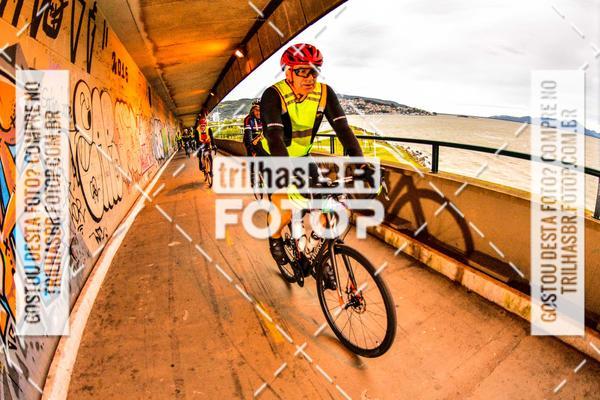 Compra tus fotos del eventoAudax Floripa 400km En Fotop