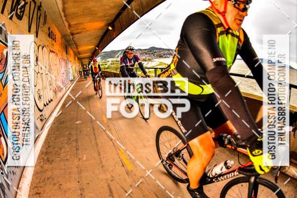 Compra tus fotos del eventoAudax Floripa 400km En Fotop