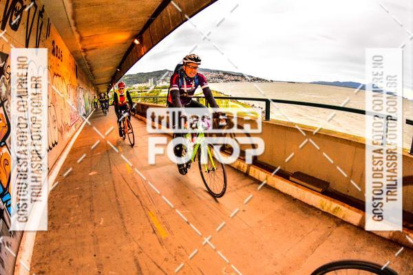 Compra tus fotos del eventoAudax Floripa 400km En Fotop