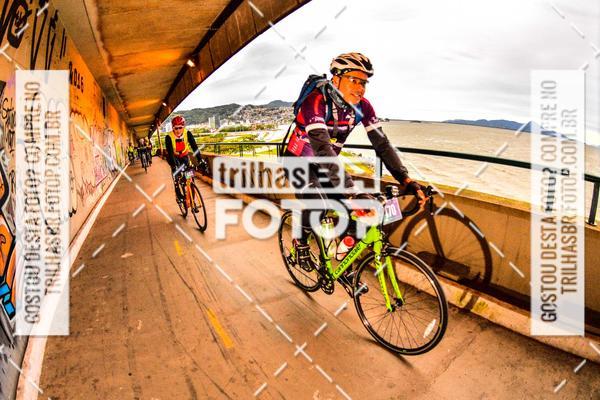 Compra tus fotos del eventoAudax Floripa 400km En Fotop