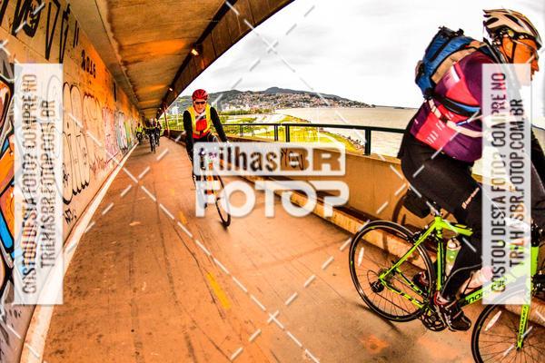 Compra tus fotos del eventoAudax Floripa 400km En Fotop