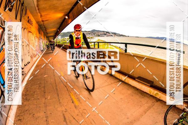 Compra tus fotos del eventoAudax Floripa 400km En Fotop