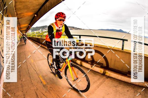 Compra tus fotos del eventoAudax Floripa 400km En Fotop