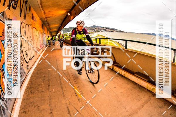 Compra tus fotos del eventoAudax Floripa 400km En Fotop