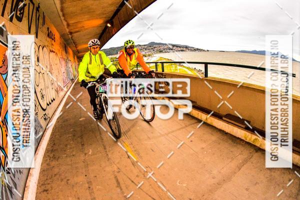 Acquista le foto dell'eventoAudax Floripa 400km in Fotop