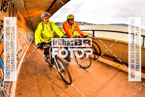 Acquista le foto dell'eventoAudax Floripa 400km in Fotop