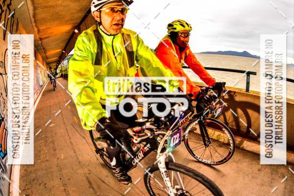 Acquista le foto dell'eventoAudax Floripa 400km in Fotop