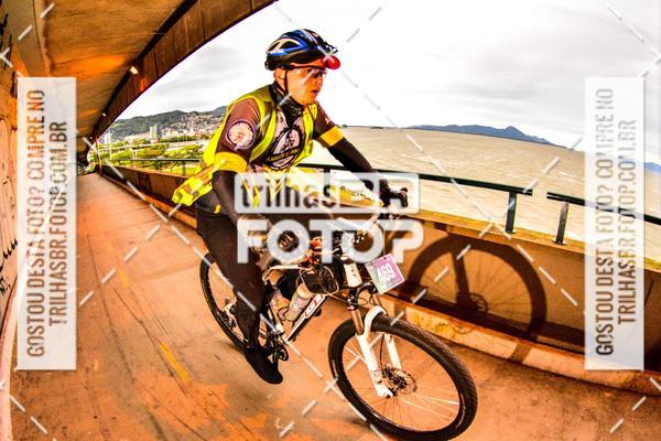 Acquista le foto dell'eventoAudax Floripa 400km in Fotop