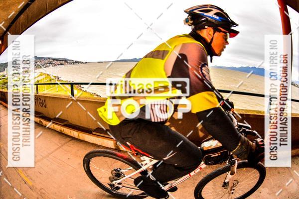 Acquista le foto dell'eventoAudax Floripa 400km in Fotop