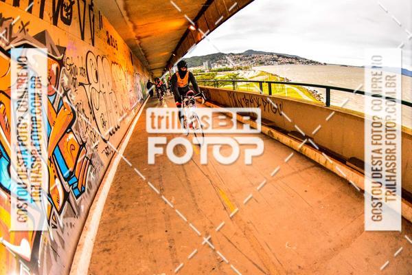 Acquista le foto dell'eventoAudax Floripa 400km in Fotop