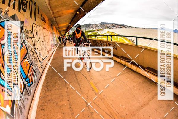 Acquista le foto dell'eventoAudax Floripa 400km in Fotop