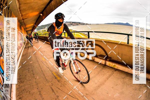 Acquista le foto dell'eventoAudax Floripa 400km in Fotop