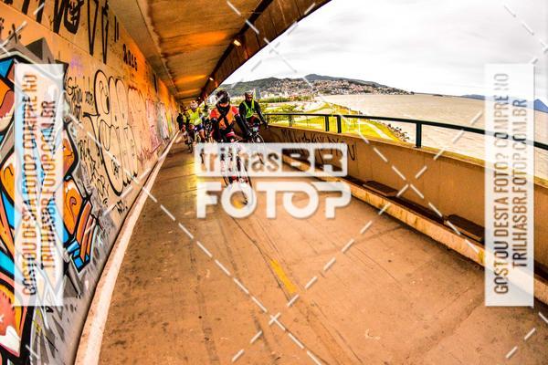 Acquista le foto dell'eventoAudax Floripa 400km in Fotop