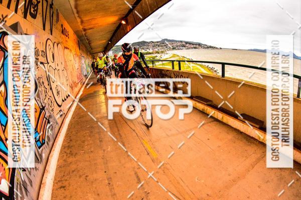 Acquista le foto dell'eventoAudax Floripa 400km in Fotop
