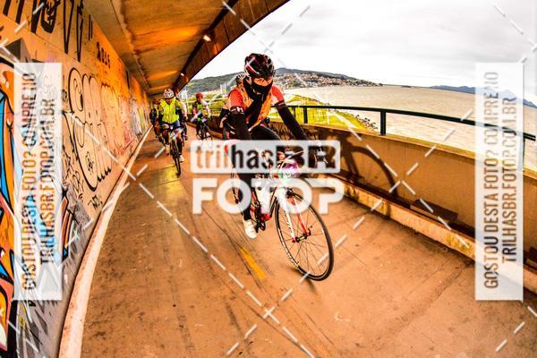 Acquista le foto dell'eventoAudax Floripa 400km in Fotop
