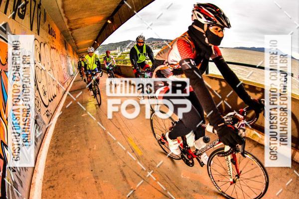 Acquista le foto dell'eventoAudax Floripa 400km in Fotop