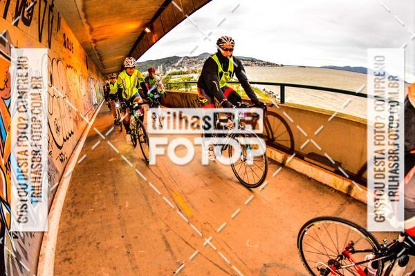 Acquista le foto dell'eventoAudax Floripa 400km in Fotop