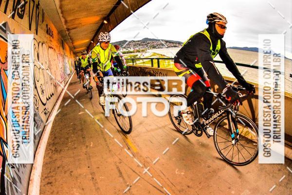 Acquista le foto dell'eventoAudax Floripa 400km in Fotop