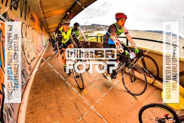 Acquista le foto dell'eventoAudax Floripa 400km in Fotop