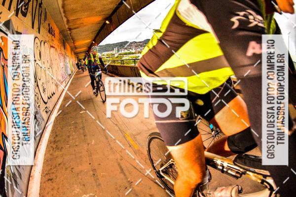 Acquista le foto dell'eventoAudax Floripa 400km in Fotop