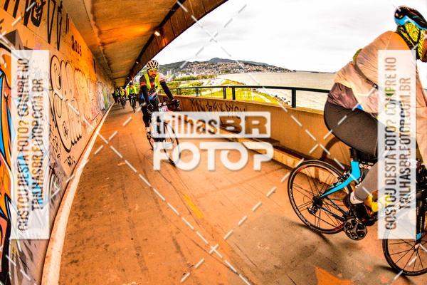 Acquista le foto dell'eventoAudax Floripa 400km in Fotop
