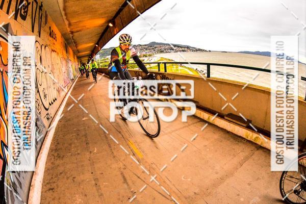 Acquista le foto dell'eventoAudax Floripa 400km in Fotop