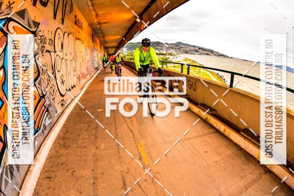 Acquista le foto dell'eventoAudax Floripa 400km in Fotop