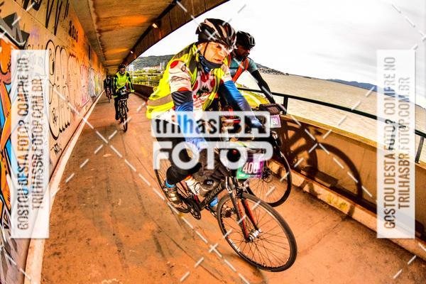 Buy your photos of the eventAudax Floripa 400km on Fotop