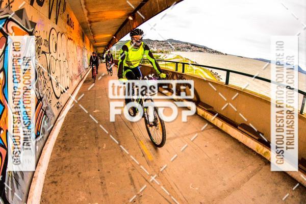 Buy your photos of the eventAudax Floripa 400km on Fotop