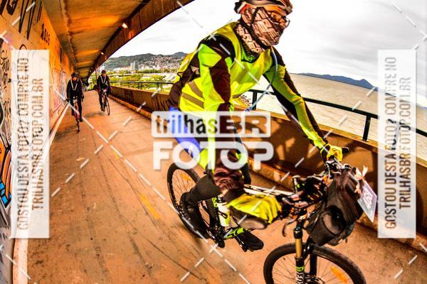 Buy your photos of the eventAudax Floripa 400km on Fotop