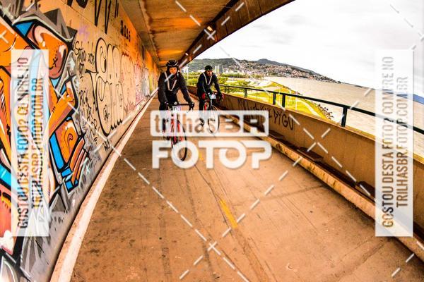 Buy your photos of the eventAudax Floripa 400km on Fotop