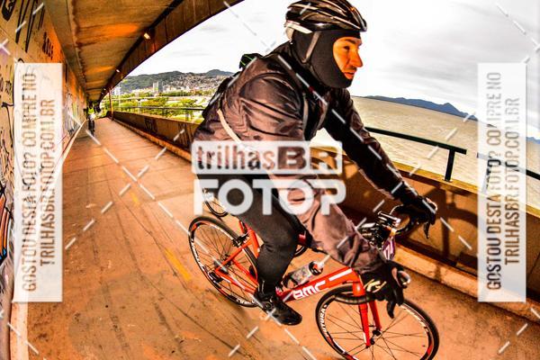 Buy your photos of the eventAudax Floripa 400km on Fotop