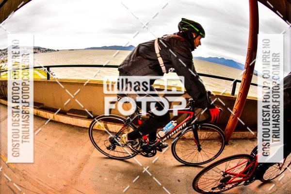 Buy your photos of the eventAudax Floripa 400km on Fotop