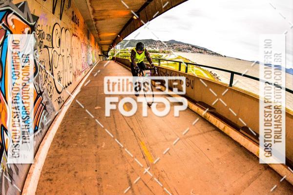 Buy your photos of the eventAudax Floripa 400km on Fotop