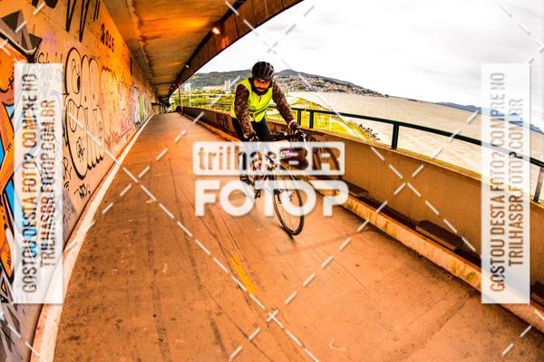 Buy your photos of the eventAudax Floripa 400km on Fotop