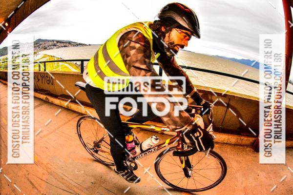 Buy your photos of the eventAudax Floripa 400km on Fotop