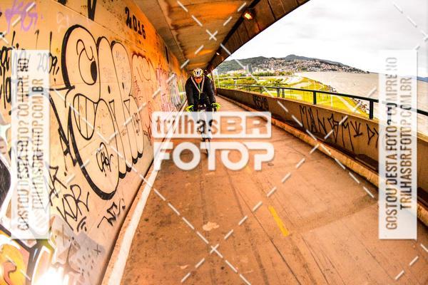 Buy your photos of the eventAudax Floripa 400km on Fotop