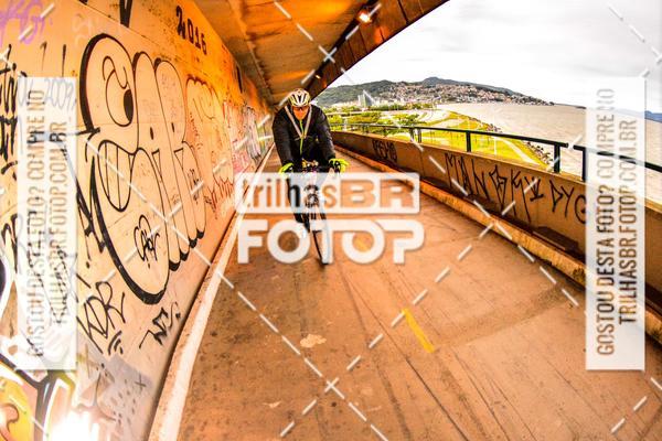 Buy your photos of the eventAudax Floripa 400km on Fotop