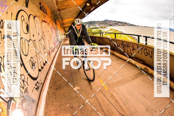 Buy your photos of the eventAudax Floripa 400km on Fotop