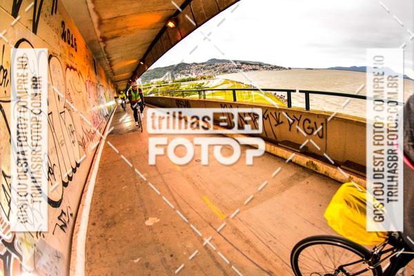 Buy your photos of the eventAudax Floripa 400km on Fotop