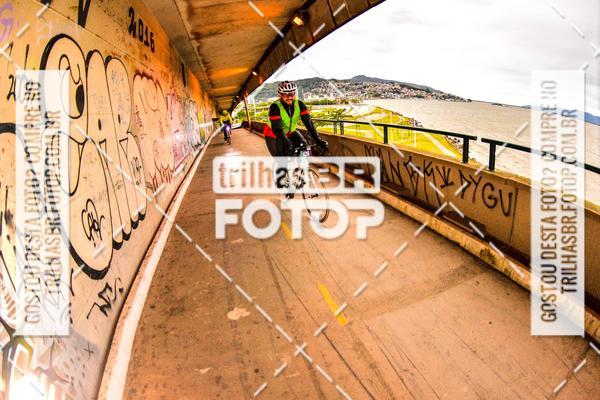 Buy your photos of the eventAudax Floripa 400km on Fotop