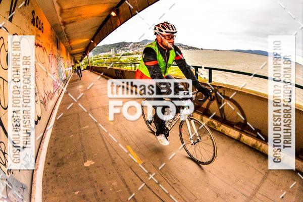 Buy your photos of the eventAudax Floripa 400km on Fotop