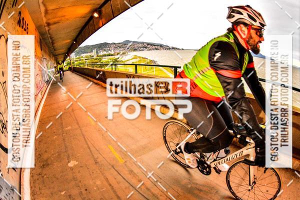 Buy your photos of the eventAudax Floripa 400km on Fotop