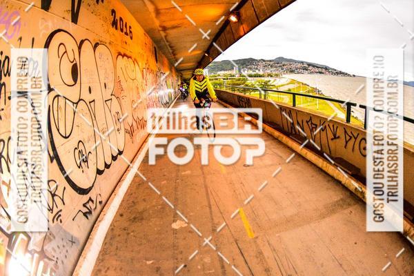 Buy your photos of the eventAudax Floripa 400km on Fotop