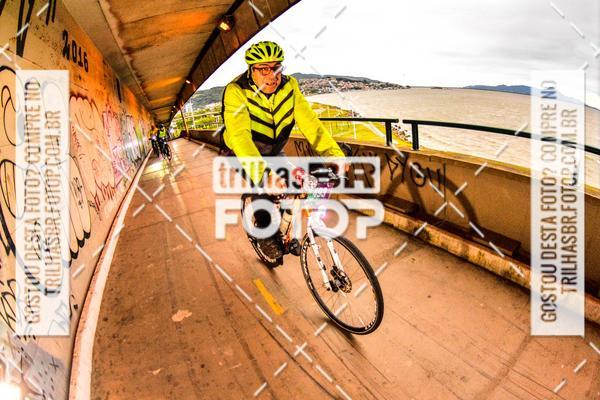 Buy your photos of the eventAudax Floripa 400km on Fotop