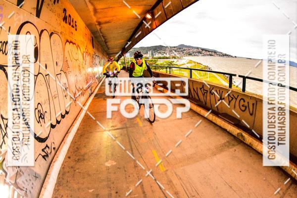 Buy your photos of the eventAudax Floripa 400km on Fotop