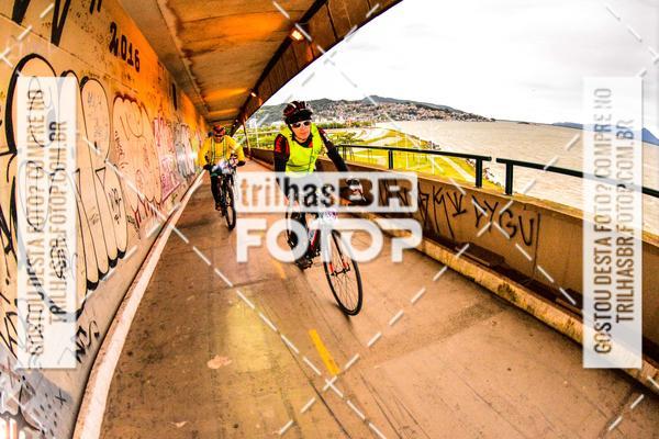 Buy your photos of the eventAudax Floripa 400km on Fotop