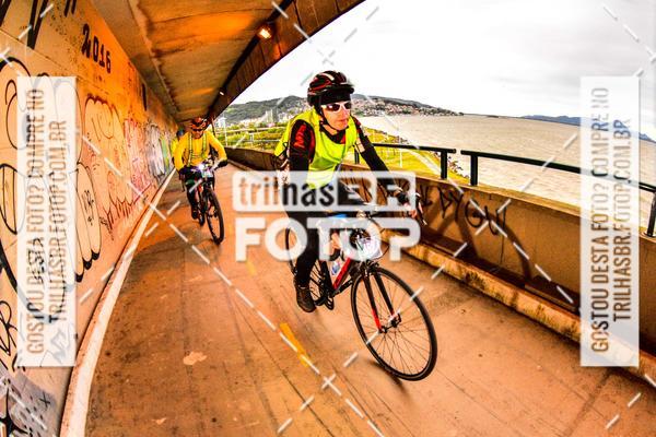 Buy your photos of the eventAudax Floripa 400km on Fotop