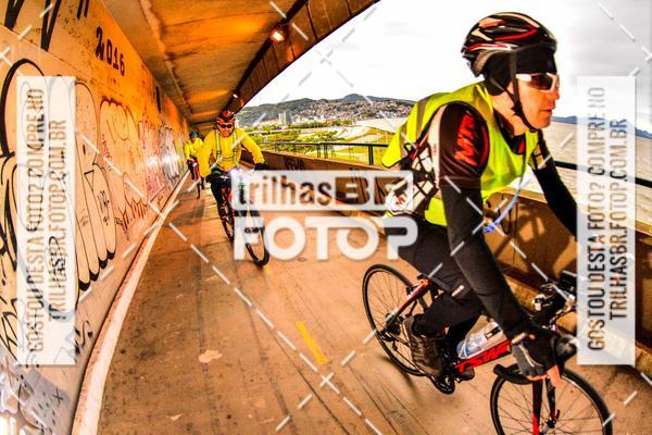 Buy your photos of the eventAudax Floripa 400km on Fotop